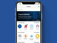 Kişisel verileri ifşa etmeden COVID-19 nasıl takip edilir? COVID-19