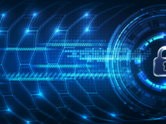 Güvenli şekilde web konferansı nasıl yapılır? web konferansı