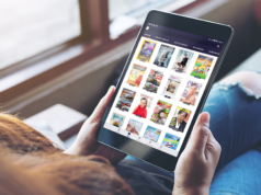 Turkcell Dergilik yüzlerce ücretsiz dergi sunuyor! Dergilik