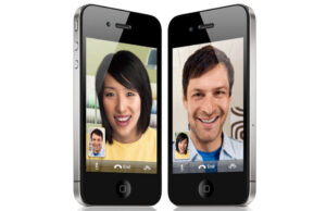Apple eski iPhone sahiplerine FaceTime yüzünden 18 milyon dolar tazminat ödeyecek! FaceTime