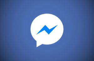 Facebook Messenger Windows ve macOS için çıktı! Facebook Messenger