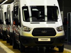 Ford Otosan ‘dan Kötü Haber! Koronavirüs tedbirlerine devam kararı