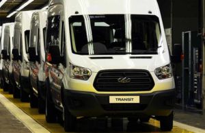 Ford Otosan ‘dan Kötü Haber! Koronavirüs tedbirlerine devam kararı