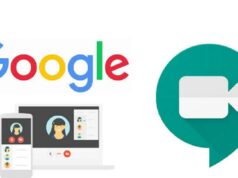 Google Meet Yeni Özelliği Büyük Beğeni Toplayacak: Görüşmeler Daha Keyifli Olacak Google Meet görüntülü