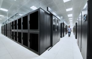 Vertiv Türkiye’ye olan yatırımlarına devam ediyor! Vertiv