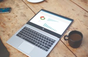 HP yeni inovasyonu ile güvenliği arttırıyor! hp