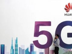 Huawei 5G konusunda Türkiye’de neler yapıyor? Firmanın içinden haberler ve daha fazlası yazımızda