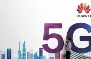 Huawei 5G konusunda Türkiye’de neler yapıyor? Firmanın içinden haberler ve daha fazlası yazımızda