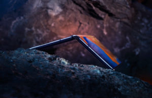 Huawei Mate Xs satışa sunulmaya hazırlanıyor! Huawei Mate Xs