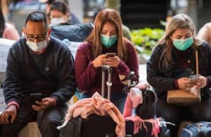 5 Milyardan Fazla İnsan Google ve Apple’ın Koronavirüs Uygulamasını Kullanamayacak! Google Play Store komisyon oranı