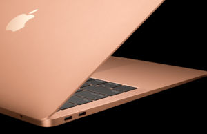 macOS Catalina 10.15.4 Ek Güncelleme çıktı! Bu güncelleme sorunlara çare olabilecek mi? macOS Catalina 10.15.4 Ek Güncelleme