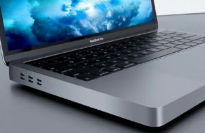 MacBook Pro Isınma Problemi: Duyunca Şok Olacaksınız!