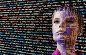 2020’nin BT trendleri neler olacak? Micro Focus