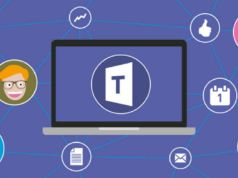 Microsoft Teams Ek Özellik Aldı: Bu Uygulamayı Kullananlar Dikkat Microsoft Teams ek özellik