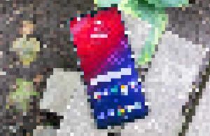 Samsung Galaxy S20 ‘yi Ezip Geçecek Telefon 22 Nisan’da Tanıtılacak mı?