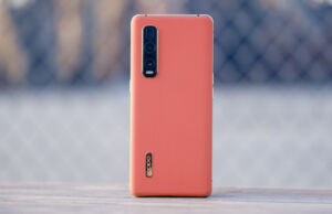 Dünyada ilke imza atan OPPO Find X2 Türkiye’ye geliyor! OPPO Find X2