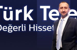 Türk Telekom Milli Dayanışma için 40 milyon TL bağış yaptı Türk Telekom