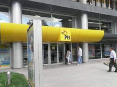 PTT Günlük Para Çekme Limitini Değiştirdi! İşte Yeni Rakam!