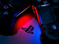 God of War, Uncharted ve Ghost of Tsushima gibi oyunlar PC’ye gelebilir PlayStation Plus Mayıs ücretsiz oyunları