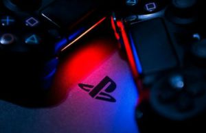 God of War, Uncharted ve Ghost of Tsushima gibi oyunlar PC’ye gelebilir PlayStation Plus Mayıs ücretsiz oyunları