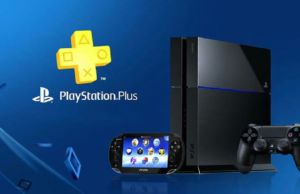 PlayStation Plus Mayıs Ücretsiz Oyunları! İşte O Liste
