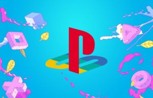 PlayStation Store indirim için düğmeye bastı! PlayStation Store indirim