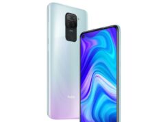 Uygun fiyatlı kamera canavarı Redmi Note 9 için geri sayım başladı! Redmi Note 9