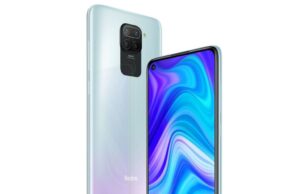 Uygun fiyatlı kamera canavarı Redmi Note 9 için geri sayım başladı! Redmi Note 9