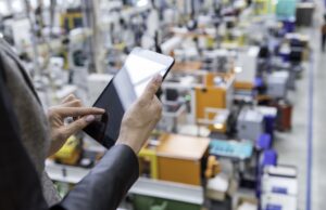 Küresel Tedarik Zincirinde neler yaşanacak? İstanbul Belediyesi ücretsiz tablet