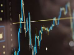 SWAP Nedir? BDDK’nın SWAP Kararı Bizleri Nasıl Etkileyecek? SWAP Nedir