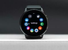 Yeni akıllı saatlerde kan şekeri ölçümü yapılabilir! İşte o modeller kan şekeri ölçümü