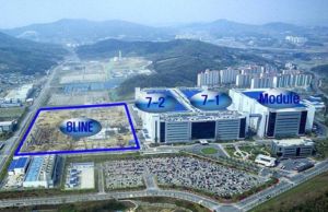 Samsung kapatma kararı kullanıcılar tarafından tepkiyle karşılandı?