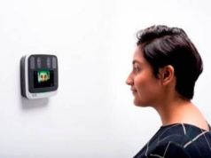 COVID-19 gibi olaylarda işletmeler teknolojiyi nasıl kullanmalı? COVID-19