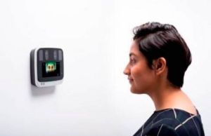 COVID-19 gibi olaylarda işletmeler teknolojiyi nasıl kullanmalı? COVID-19