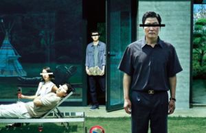 Sokağa çıkma yasağı sürecinde internetten izleyebileceğiniz en iyi filmler! Sokağa çıkma yasağı