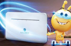 Turkcell Superbox aynı gün kurulum hizmetini başlattı! Superbox