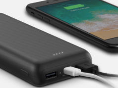 TP-Link 20.000 mAh’lık TL-PB20000 Powerbank modelini duyurdu! TL-PB20000 Powerbank