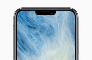 iPhone SE 3 sızdırıldı: Uygun fiyata iPhone fırsatı! iPhone SE 3