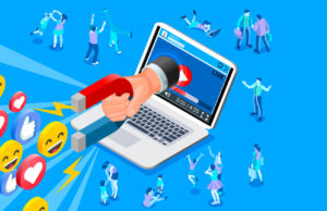 Sosyal medya TC Kimlik numarası ile mi kullanılacak? sosyal medya