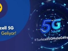Turkcell 5G konusunda nerede? Firmanın içinden bilgiler. Özel haber…