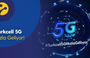 Turkcell 5G konusunda nerede? Firmanın içinden bilgiler. Özel haber…