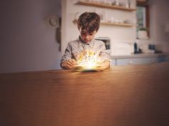 Turkcell otizmli çocukların duyguları daha kolay öğrenmesini sağlayacak! Turkcell