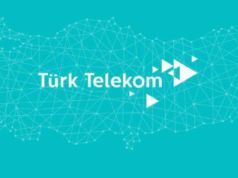 Türk Telekom Telefon Kütüphanesi, 10 Yıldır Sayısız İçerikle Hizmet Veriyor