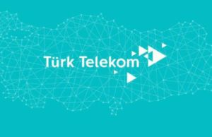 Türk Telekom Telefon Kütüphanesi, 10 Yıldır Sayısız İçerikle Hizmet Veriyor