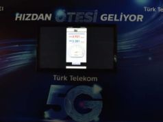 Türk Telekom 5G Konusunda Neler Yapıyor? Firmanın bilinmeyenleri özel haberimizde.