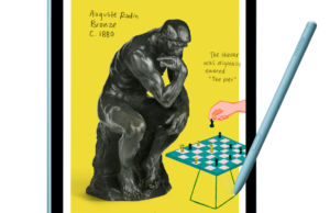 Galaxy Tab S6 Lite Türkiye topraklarına geliyor! Galaxy Tab S6 Lite