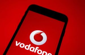 Vodafone Ortak Altyapı Açıklaması Yaptı: İnternet İçin İşbirliği Çağrısı Vodafone ortak altyapı