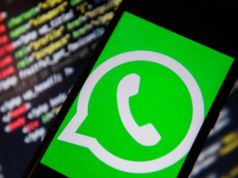 WhatsApp Hack haberleri ortalığı karıştırdı! Haberler Doğruysa Başımız Belada!