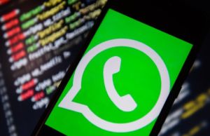 WhatsApp Hack haberleri ortalığı karıştırdı! Haberler Doğruysa Başımız Belada!