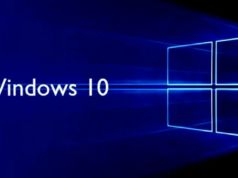Windows 10 güncellemesi ile 111 güvenlik açığı kapatıldı! Başınızın belaya girmemesi için güncellemeyi yükleyin! Windows 10 güncellemesi